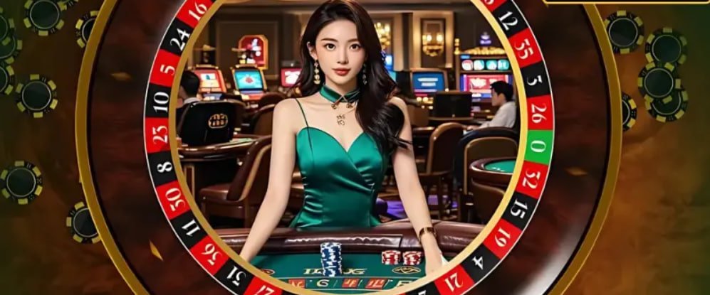 55ji