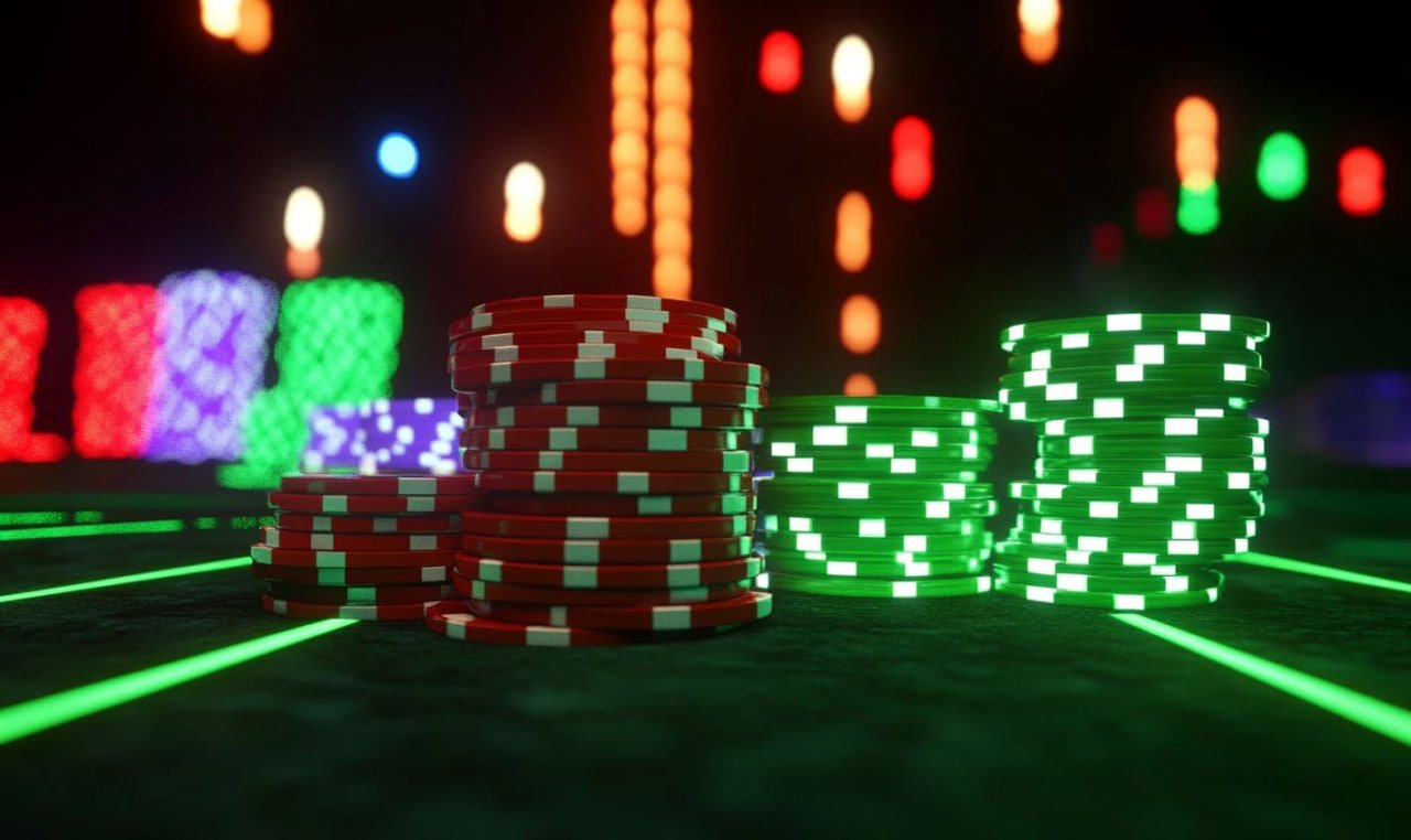 55ji