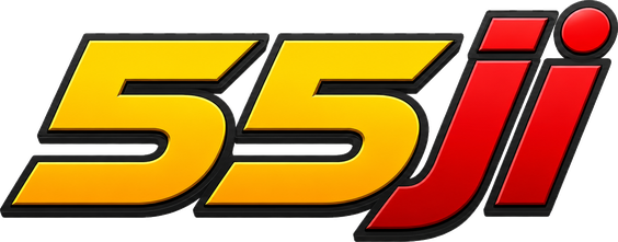 55ji